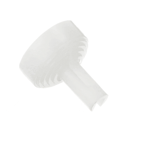 Electrolux Suspension,Cap Top,Top - 5304500580