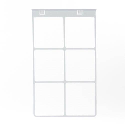 Electrolux Filter,Air - 5304500934