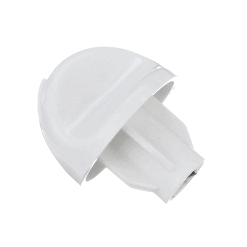 Electrolux Knob Assembly,Control,W/Spring - 5304500940