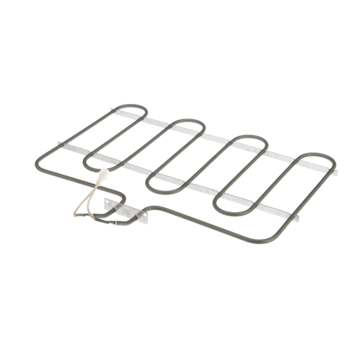 Electrolux Element,Hidden Bake,2200W - 5304501015