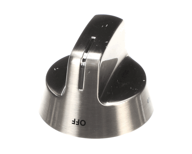 Whirlpool Glide- Cri - 67005620