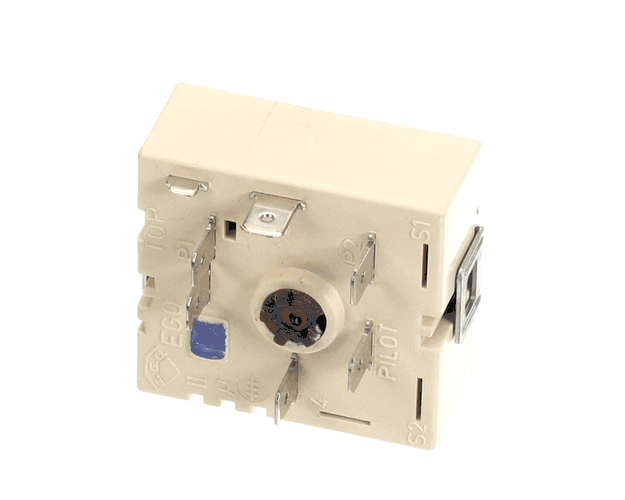 Electrolux Switch,Infinite Cntl - 5304501942