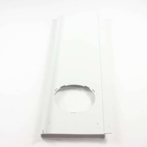 Electrolux Window Slider-1,With Hole - 5304502061