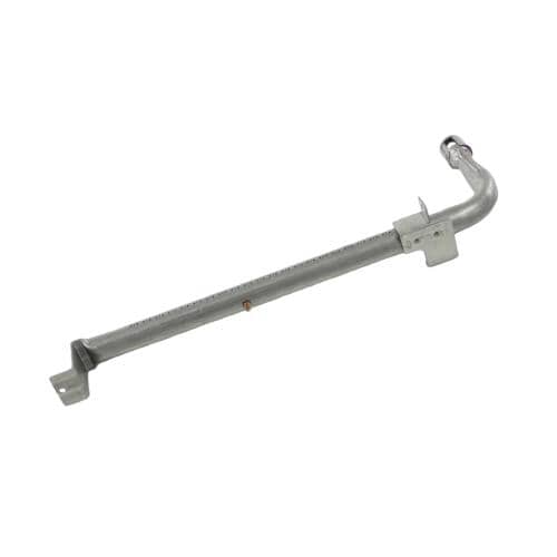 Electrolux Burner,Bake - 5304502520