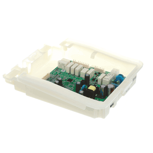 Electrolux Board-Main Power - 5304502750