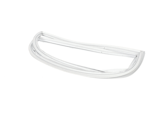 Electrolux Gasket-Frzr Drawer,White - 5304502761