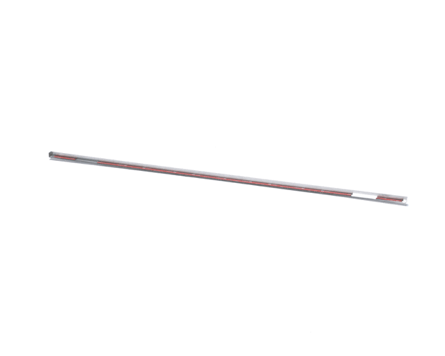 Electrolux Trim,Control Panel,Stainless - 5304502986