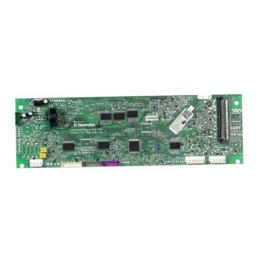 Samsung Optical Pick Up - 14239-100-21