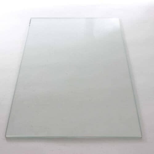 Electrolux Glass,Oven Door,Inner - 5304503232