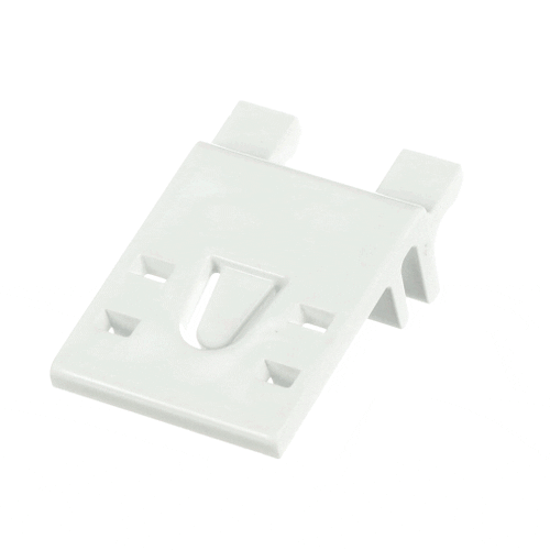 Electrolux Harness Assembly,Complete,Top - 5304503375