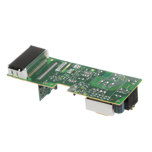 Electrolux Control Board,Printed Circuit - 5304503437