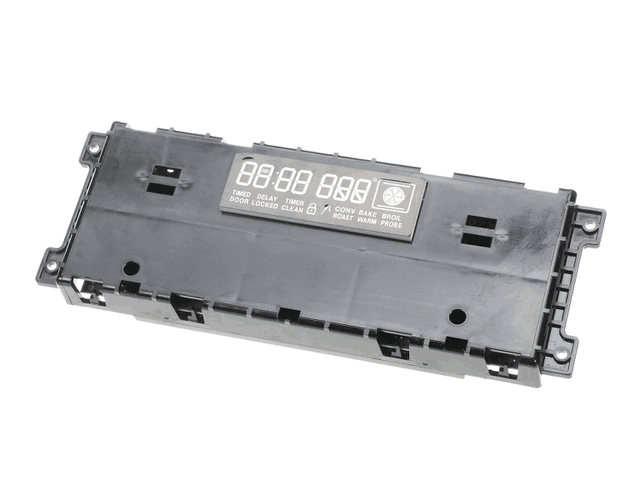 Electrolux Controller,Electronic,Es505M - 5304503492