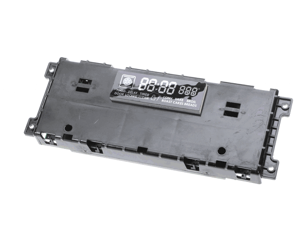 Electrolux Controller,Electronic,Es575T1 - 5304503498