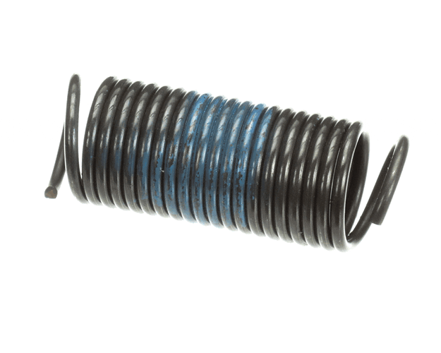 Electrolux Spring, Door, Rh - 5304503731