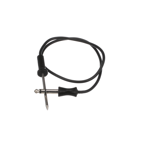 Electrolux Probe - 5304503737