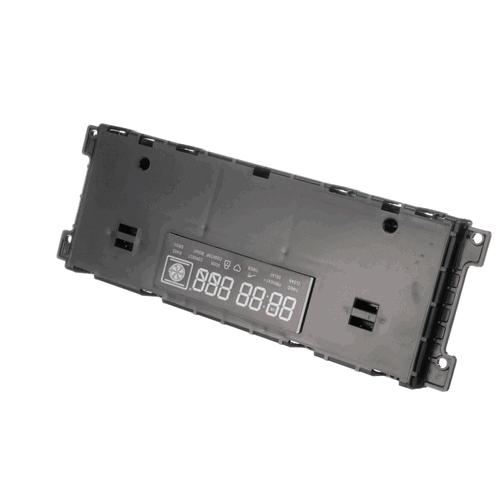Electrolux Controller,Electronic,Es530W6 - 5304503761