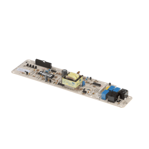 Electrolux Board,Control - 5304504655
