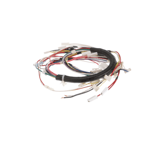 Electrolux Harness,Wiring,Main - 5304504853