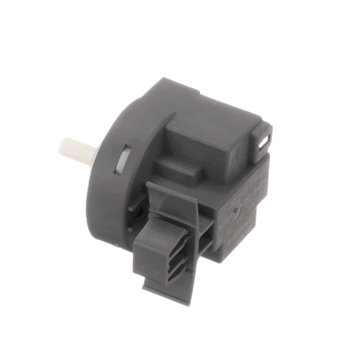 Electrolux Sensor,Pressure,Grey - 5304504885