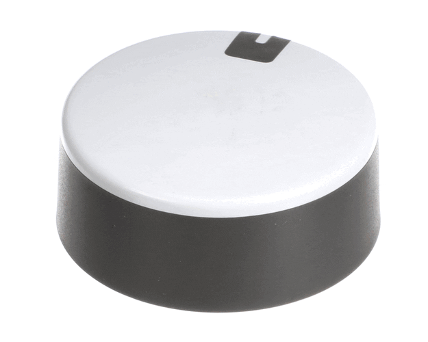 Electrolux Knob,Cycle Selector - 5304504887
