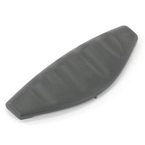 Whirlpool Blower Wheel - 8191159