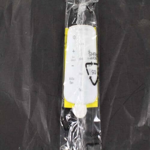 Electrolux Remote Control,Transmitter,Sma - 5304504962