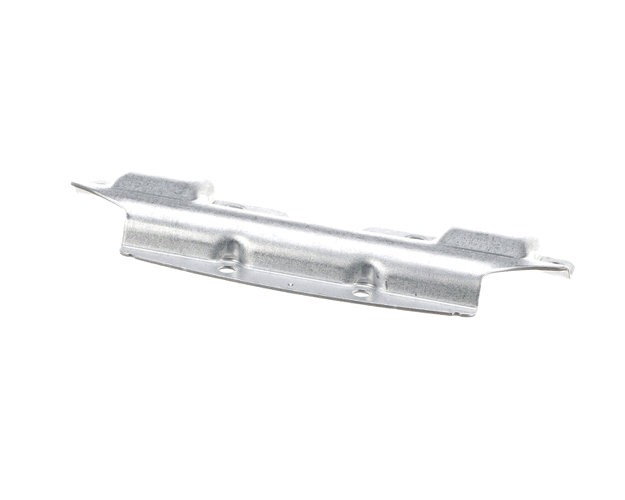 Electrolux Bracket,Hinge - 5304505001