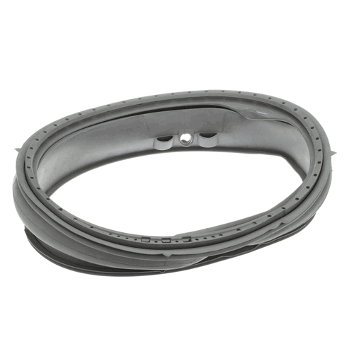 Electrolux Washer door boot - 5304505004