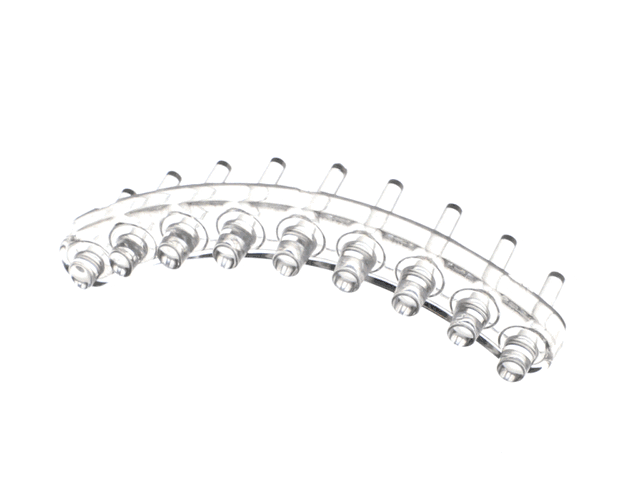 Whirlpool Element- G - W10314689