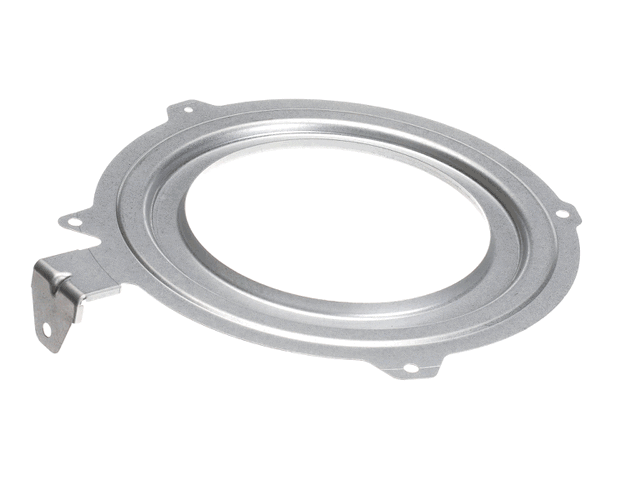 Electrolux Spacer,Blower Front,Air Duct - 5304505074