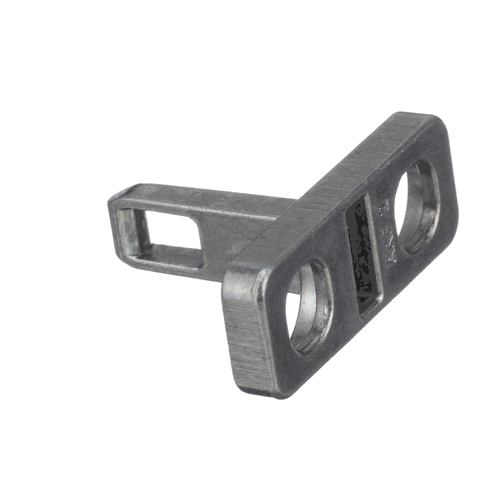 Electrolux Latch,Door - 5304505088