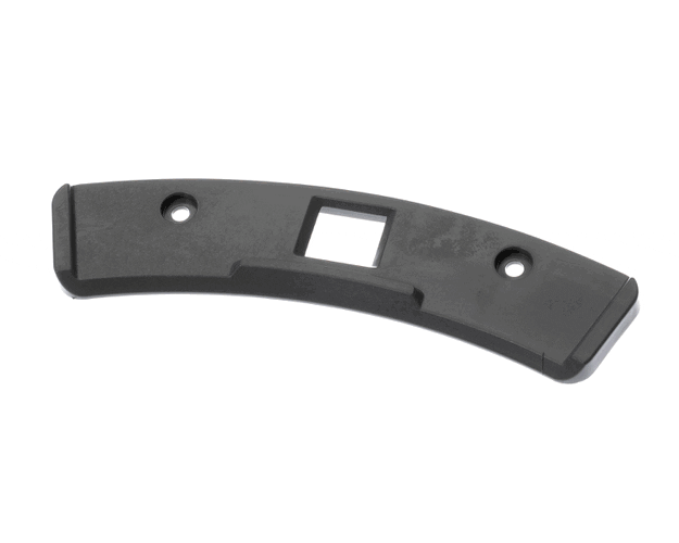 Electrolux Washer Door Lock Cover – 5304505103