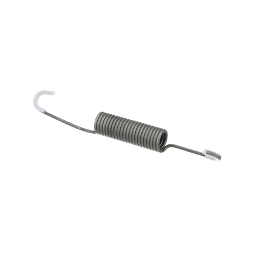 Electrolux Spring,Tub Supsension,(2) - 5304505117