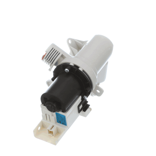 Electrolux Drain Pump,Assembly,Idb,W/Filt - 5304505209