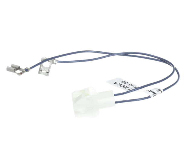 Electrolux Harness,Wiring,Door Switch - 5304505258