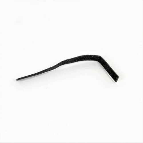 Electrolux Gasket,Housing,Foam - 5304505313