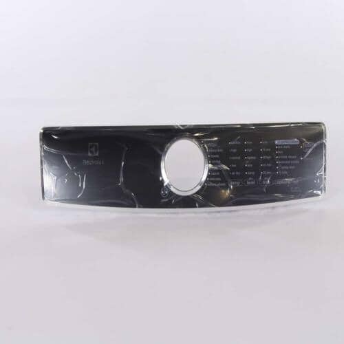 Crary Bear Cat Weldment, Top Roller Cover - 73981-40