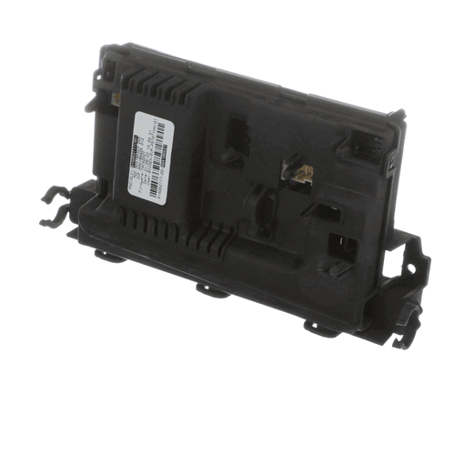 Electrolux Main Board,Assembly (Elec),Dry - 5304505522