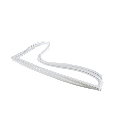 Electrolux Gasket,White - 5304505529