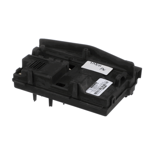 Electrolux Main Board,Assembly (High),Was - 5304505571