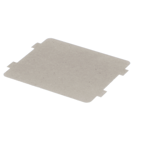 Electrolux Cover,Waveguide - 5304505675