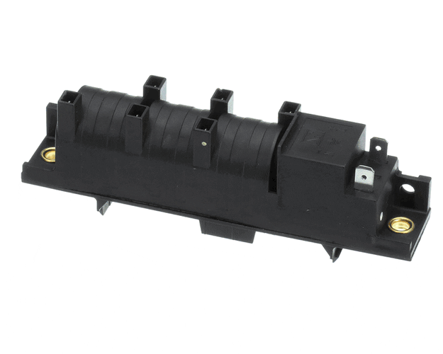 Electrolux Module,Spark,6 Outputs - 5304505696