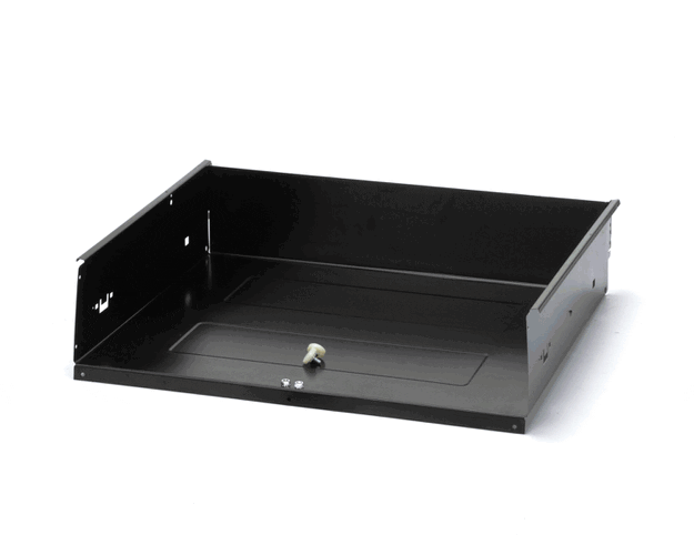 Electrolux Drawer Body W/ Rollers - 5304505701