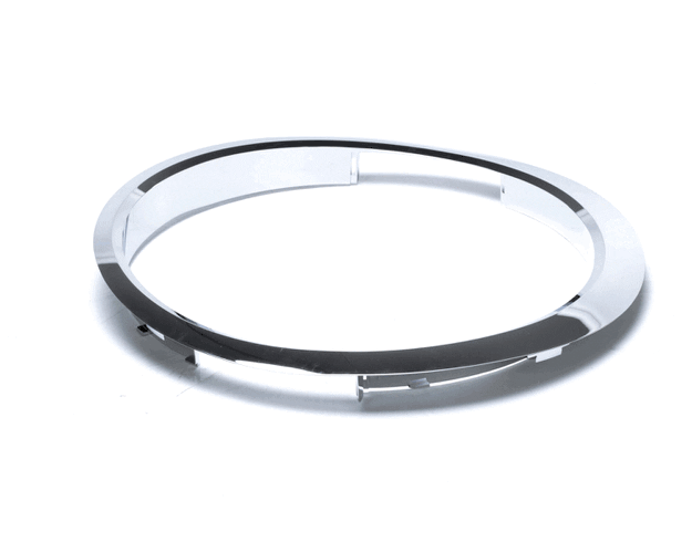 Electrolux Trim Ring, Front Panel - 5304505715