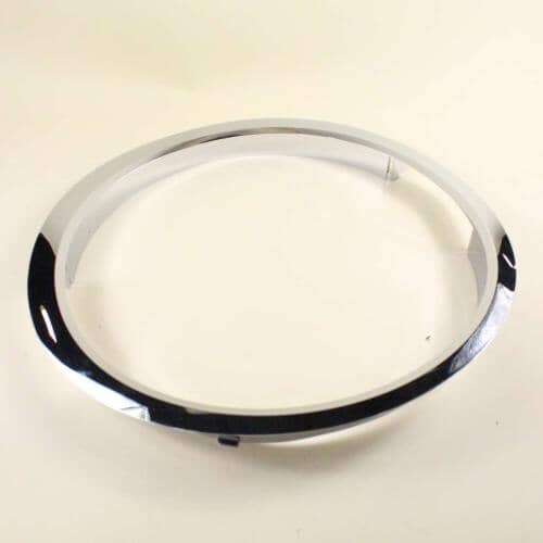 Electrolux Trim Ring, Front Panel - 5304505715