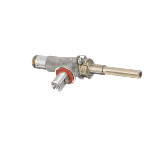 Electrolux Valve,Top Burner - 5304506148