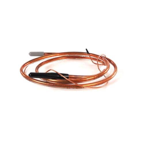 Whirlpool Nladoor/Mw - 4393250