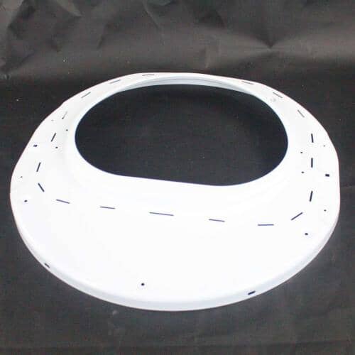 Electrolux Panel,Door,Inner - 5304506377