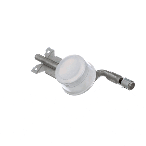 Electrolux Top,Burner,Front - 5304506427