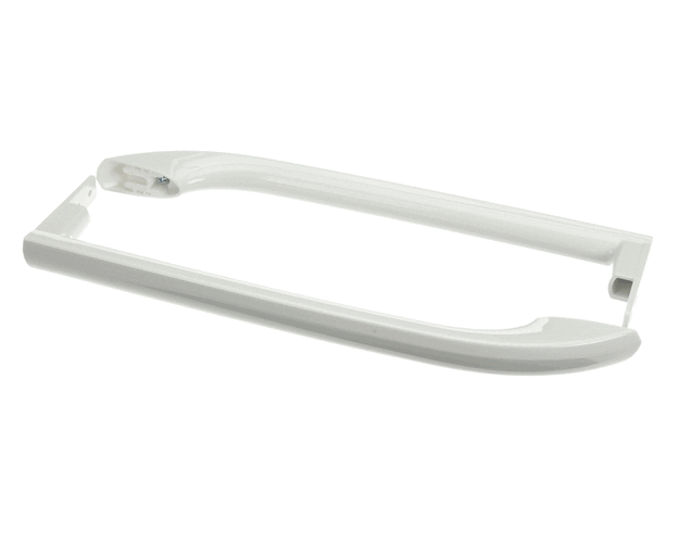 Electrolux Handle Set White - 5304506469